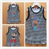 Robe enfant - Ref 2047580