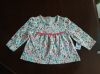 Robe enfant - Ref 2047581