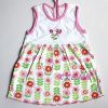 Robe enfant - Ref 2047584