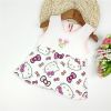 Robe enfant - Ref 2047591
