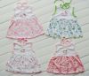 Robe enfant - Ref 2047604