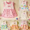 Robe enfant - Ref 2047610