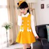 Robe enfant - Ref 2047619