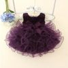 Robe enfant - Ref 2047622
