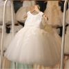 Robe enfant en polyester - Ref 2047624