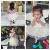 Robe enfant - Ref 2047628