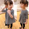 Robe enfant - Ref 2047637