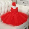 Robe enfant - Ref 2047641