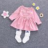 Robe enfant - Ref 2047645