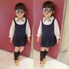 Robe enfant MINI - Ref 2047653
