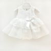 Robe enfant - Ref 2047671