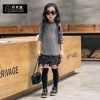 Robe enfant - Ref 2047675