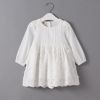 Robe enfant en coton - Ref 2047682