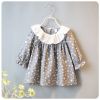 Robe enfant - Ref 2047683
