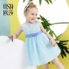 Robe enfant - Ref 2047690
