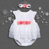 Robe enfant - Ref 2047694