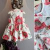 Robe enfant - Ref 2047700