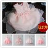 Robe enfant - Ref 2047711