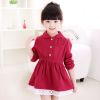 Robe enfant MBSTROLL - Ref 2047719