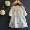 Robe enfant - Ref 2047720