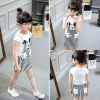 Robe enfant - Ref 2047722