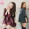 Robe enfant MRBZJ KIDS - Ref 2047735