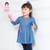 Robe enfant - Ref 2047752