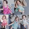 Robe enfant - Ref 2047770