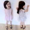 Robe enfant - Ref 2047801