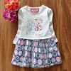 Robe enfant - Ref 2047802