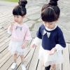 Robe enfant COZEZE - Ref 2047807