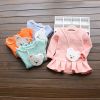 Robe enfant LOVE BABE - Ref 2047860