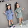 Robe enfant - Ref 2047863