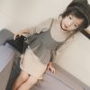 Robe enfant - Ref 2047896