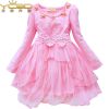 Robe enfant en Toile de coton - Ref 2047898