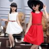 Robe enfant - Ref 2047903