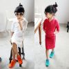 Robe enfant - Ref 2047907