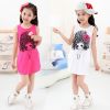 Robe enfant BABY - Ref 2047912