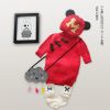 Robe enfant - Ref 2047918
