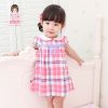 Robe enfant - Ref 2047919
