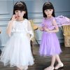 Robe enfant - Ref 2047922