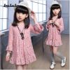 Robe enfant - Ref 2047925