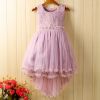 Robe enfant en polyester - Ref 2048006