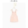 Robe enfant ZARA - Ref 2048007