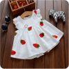 Robe enfant - Ref 2048041