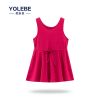 Robe enfant - Ref 2048044