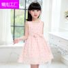 Robe enfant LOVING HEART FACTORY - Ref 2048055