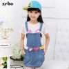 Robe enfant ZEBO - Ref 2048086