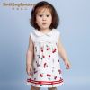 Robe enfant SMILING QUEENA - Ref 2048096