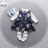 Robe enfant - Ref 2048104